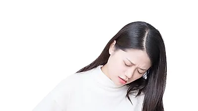스트레스만 받으면 화장실行…과민성대장증후군 증상과 치료방법