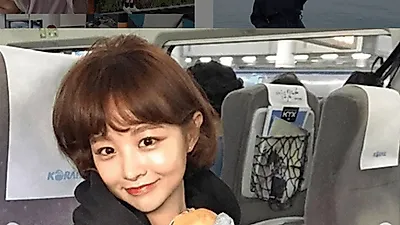 임블리 임지현 나이? "아침부터 30대 블리님이.." 발언 배경 들어보니 네티즌 '헉'