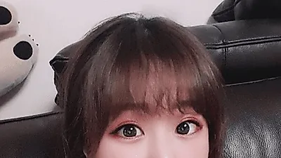 애드펌킨 서린 마케터, 재택 부업 통해 높은 수익 창출해… 후배 양성까지