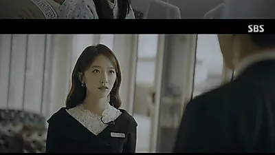 드라마 VIP 결말은? 인물관계도 다시 정리되나...후속 낭만닥터 김사부 시즌2