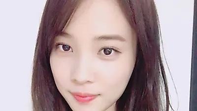 공대여신 윤소희, 완벽한 스펙 BUT 치명적인 단점 한가지 있었으니 '멘붕' "연예인은 취미로?"