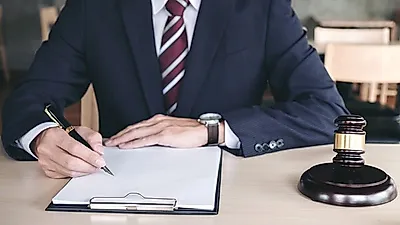생활 속 '무료법률상담' 필요할 때,   이혼법률상담·노무사상담·부동산법률상담 등   쉽게 무료법률자문 받을 수 있어