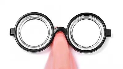 코 재수술, 1차 수술에 대한 면밀한 분석 후에 시행해야
