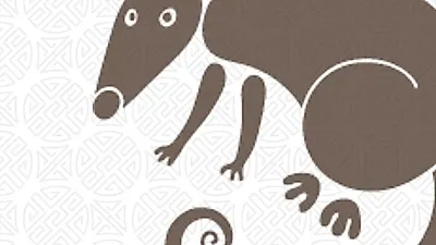[29일 오늘의운세]쥐(子)띠 일일운세