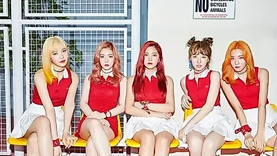 [스타☆톡] 레드벨벳 불화설 언급...왕따설,태도 논란 등 아이린이 말한 화해 방법은?