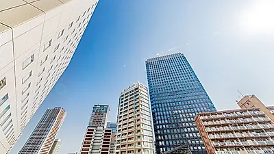 9월 20일 강원 , 강릉 , 원주  일기예보 ... 최저  19도, 최고  25도 예상