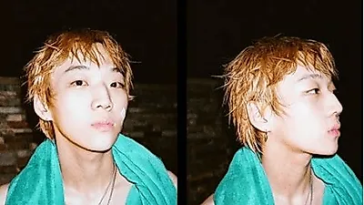 "서동현이 가장 두려워" 쇼미더머니8 우승자 거론되던 영비(양홍원) 학폭 논란에 대한 심경은?