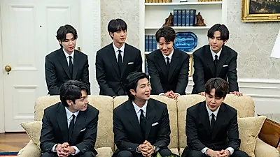 11만원 BTS 티켓이 300만원…암표 9천 장 팔아 24억원 챙긴 30대 구속