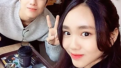 아역배우 김지영, 올해 나이 14세 중학생! '왔다장보리' 비단이가 벌써? 연기 9년차 베테랑 배우