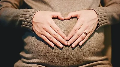 다낭성난소증후군 증상,  임신 가능성 희박해질수도…빠른 치료 필요해