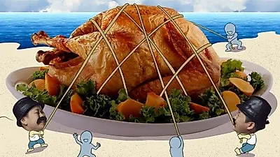 '왕십리맛집 탐방' 가장 큰 치킨 어메이징후라이드 한양대 브라더치킨