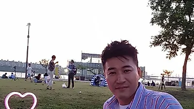 세상 달콤 연애의 맛 김종민♥황미나, 인스타그램에서 애칭 공개하며 애정 표현 폭발하는 일상 공개