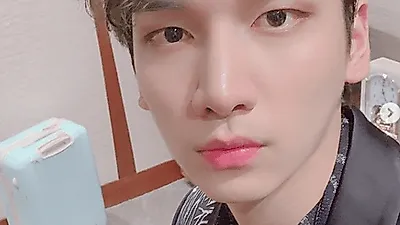 복면가왕 스포츠카 '정체'는? 빅스 혁(한상혁) "송승헌 선배 노래실력은"