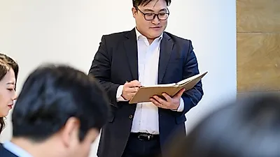 개인회생신청, 이것만은 알고 가자! - ① 도박으로 인한 채무도 가능?