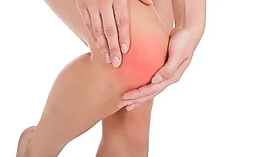 [관절에 좋은 음식] 부실한 뼈에 좋은 음식 보스웰리아 효능, 이정도였어?