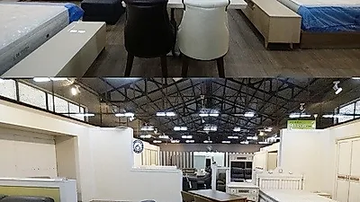 경기도 김포 대형가구단지 김포다모아가구 신혼가구 및 입주가구 빅할인이벤트