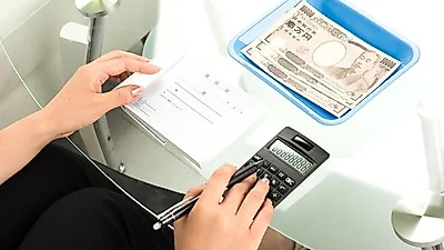 [7월 2주차] 시중은행·저축은행 정기예금·정기적금 금리 비교! 예금·적금이자 높은 은행 총정리