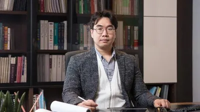 매년 바뀌는 PEET일반화학, JC자연과학연구소의 철저한 분석과 함께 준비하자