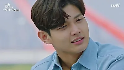[스타☆톡] 이서원, "피해자에게 미안하다"더니 돌연..."재판 받기 싫어서 도망?"