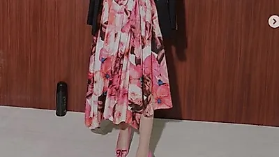 수목드라마 '시크릿 부티크' 결방, 시청자들 원성 이어져…김선아 인스타그램도 관심 폭발