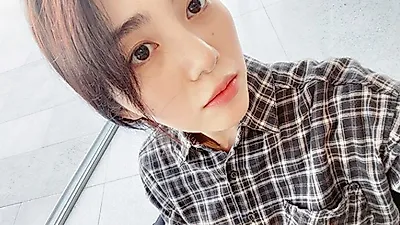 AOA 탈퇴 권민아, 신지민 향한 8개 심경글 “유서에는 항상 언니 이름 있었다”
