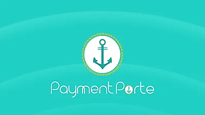 차세대 디지털 결제 플랫폼으로 각광받는 물결 페이먼트 포트(PORTE), 프로비트 IEO 발탁