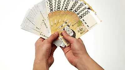 기초생활수급자·차상위계층 혜택 2020년 근로장려금 자격요건은? 신청 기간과 지급일 총정리