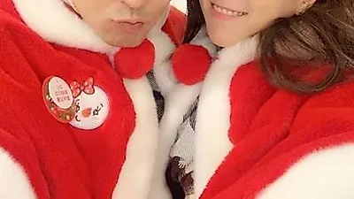 '연애의 맛' 이필모♥서수연, 처음과 너무 다른 시청자들의 분위기...'하차해라' 요구까지?