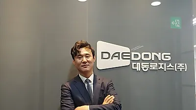 지입차 정보 대동로지스(주), 안정적인 수입 및 배차시스템 초보자 교육 강화