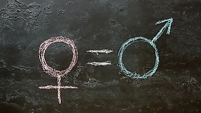 현대 사회에서 수용되지 않는 성별 고정관념, 부모의 역할이 중요