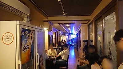 살얼음맥주 '평규맥주', 유망 프랜차이즈 창업 브랜드로 계대점 계약체결
