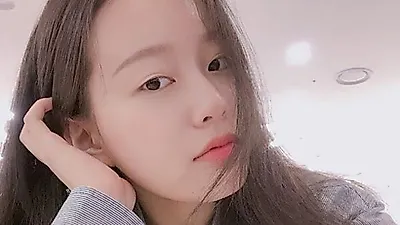 스카이캐슬 세리, 실제로 쌍둥이보다 동생…실제 나이는? 인스타그램 통해 '깨발랄' 일상 공개