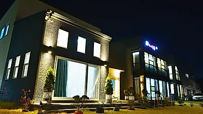 인천·시흥·광명  강아지분양 아담스펫, 말티즈·토이푸들 전국16개지점 기념 50% 할인분양 이벤트