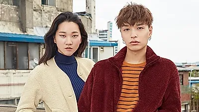 겨울 필수템 유니클로 후리스 시즌 첫 할인 마감 임박! 언제까지? 유니클로 히트텍·경량패딩도 파격세일!
