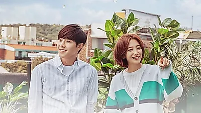 '시간이 멈추는 그때' 김현중, 가수 후배 '하늘에서 내리는 일억개의 별' 서인국과 맞대결, 승자는?