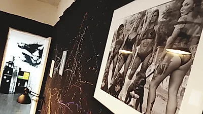 타투 수강학원 '사도타투아카데미' 1:1 눈높이 교육을 실시해···누구나 수강 가능
