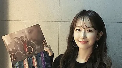 박선영 아나운서 '퇴사 의사'에 청취자들 "심장이 벌렁" 과거 배성재와 열애설 전말은?