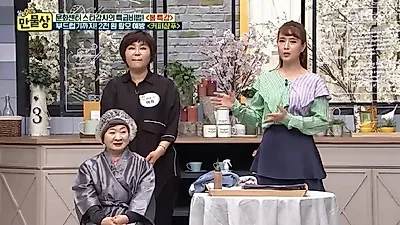 간단한 두피케어 '만물상 커피샴푸' 만드는법으로 건강하게