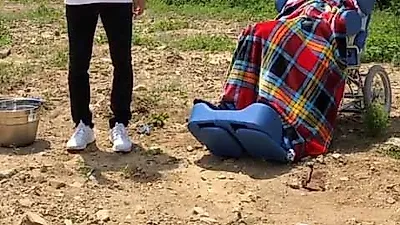 [오늘SNS] 2018 아이스 버킷 챌린지 뜻은 무엇이며, 기부에 참여한 스타는?