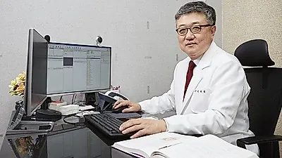 생리통, 진통제 등에 의존하기 보다는 하이푸 치료 통한 근본적 원인 제거해야