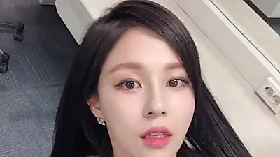 조수애‧노현정‧이다희 등 재벌가로 시집간 아나운서들 '이상한 나라의 며느리' 된 화제의 스타들