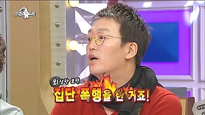 배우 김정태 사건 뭐길래? 아들 야꿍이와의 사진에 하차까지, 간암에 "해뜨는 것만도 고마워"