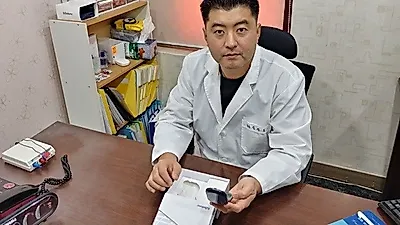 안양보청기, 5주년 감사 전 품목 할인 이벤트 진행하는 '평촌덴마크보청기'