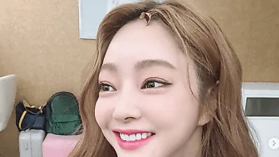 서효림-김수미 아들 정명호 나이차이? 지숙-이두희 결혼 예고? "마음에 안 들어도.."