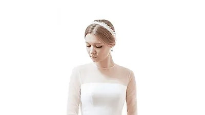 웨딩드레스 샵 라파엘웨딩, 스드메비용 77만원대 특가 진행