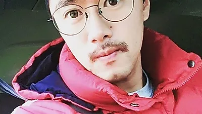 현역 시절 뛰어난 활약 펼친 조원광, 유망주로 이름 떨친 비운의 축구선수, 아쉬움 남는 조원광 근황은?