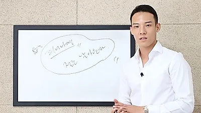 이낙림(트레이너낙) 프로그램 신규런칭