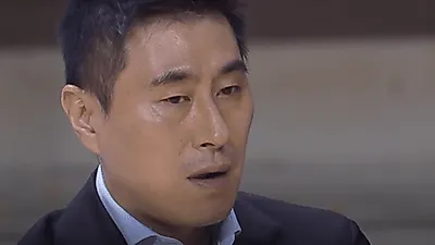 현주엽 라이벌 '이상민 감독' 나이? "스타 플레이어 탄생 절실하다" 발언 배경 들어보니..
