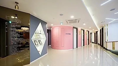 결혼정보회사 노블레스 수현, NCS 기반의 직무능력 특화 프로세스 매칭서비스 도입