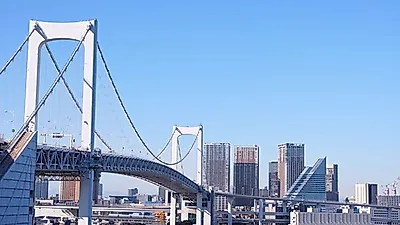 8월 13일 강릉 , 춘천 , 속초  전국기상상황 ... 최저  26도, 최고  33도 예상
